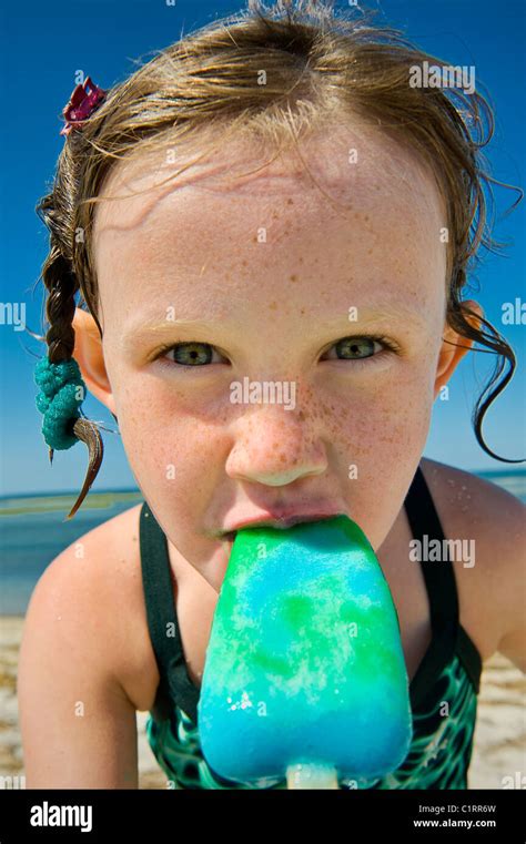 muschi lecken am strand|Amateur